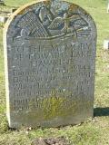 image of grave number 62882